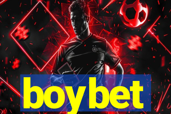 boybet