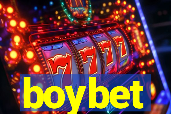 boybet