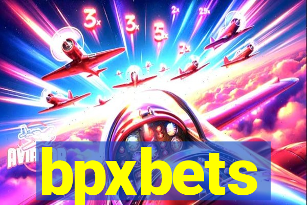 bpxbets