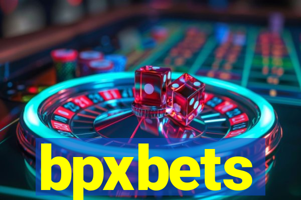 bpxbets