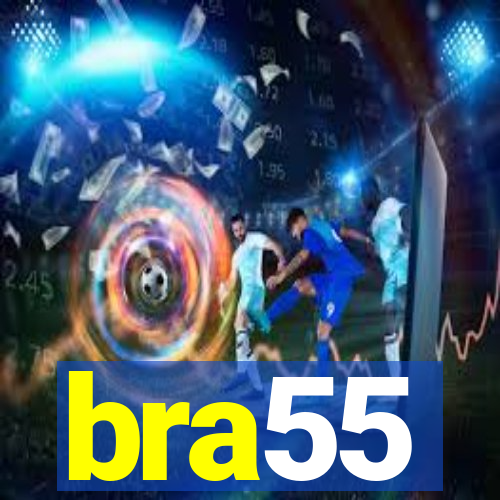 bra55