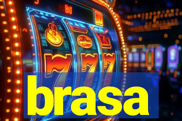 brasa
