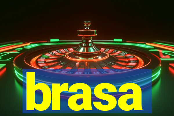 brasa