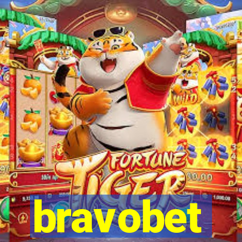 bravobet