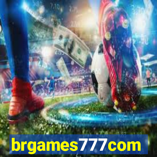 brgames777com