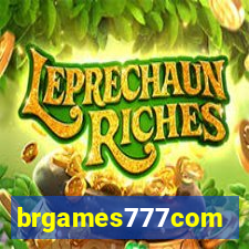brgames777com