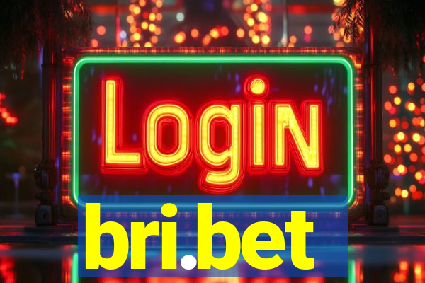 bri.bet