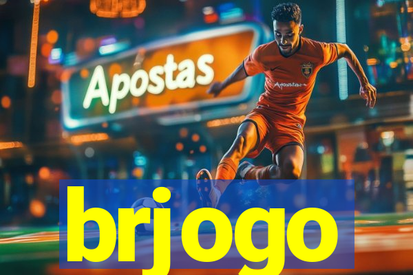 brjogo