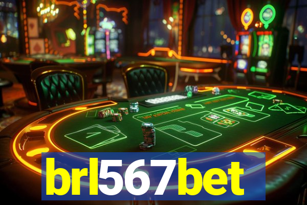 brl567bet
