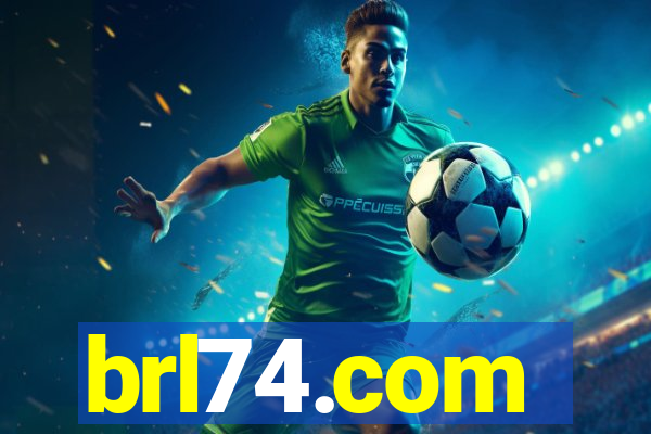 brl74.com
