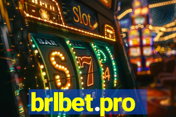 brlbet.pro