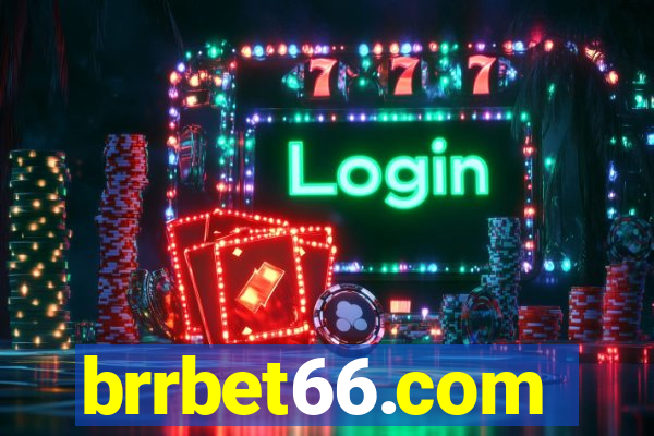 brrbet66.com