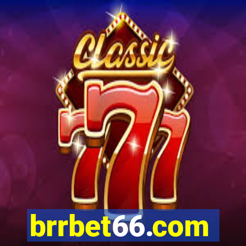brrbet66.com