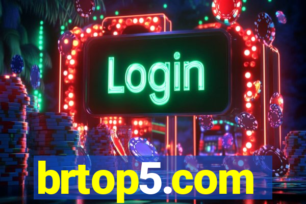 brtop5.com