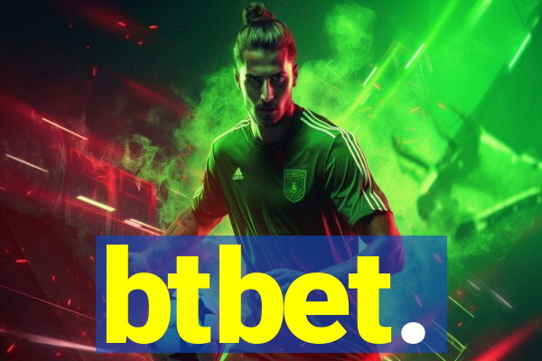 btbet.