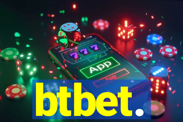 btbet.