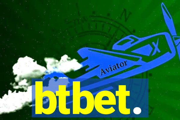btbet.