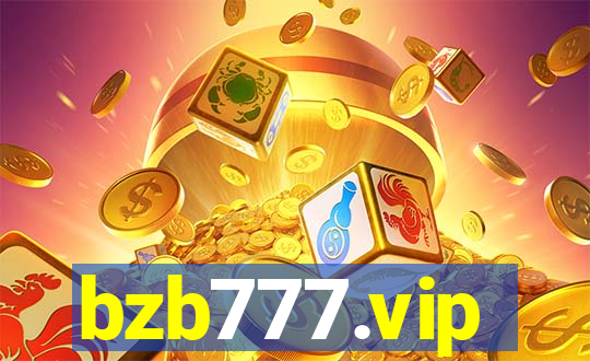 bzb777.vip