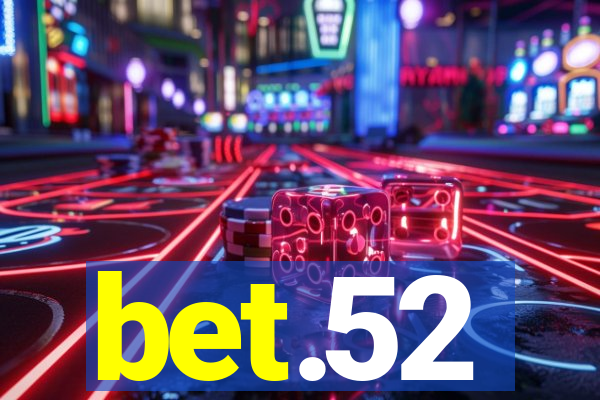 bet.52
