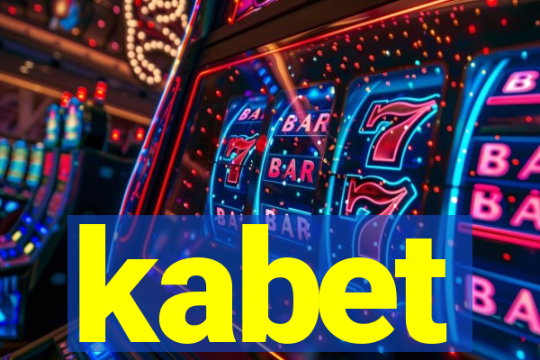 kabet