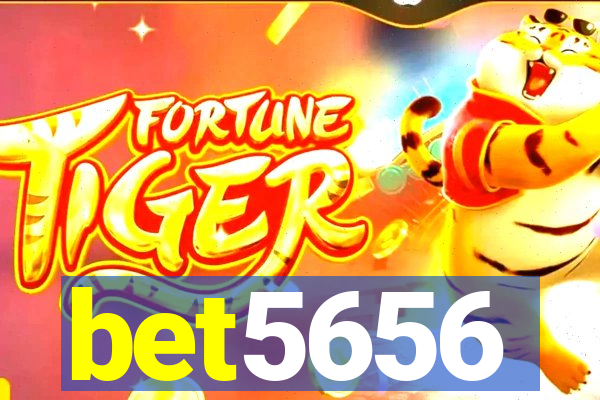 bet5656