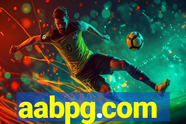 aabpg.com