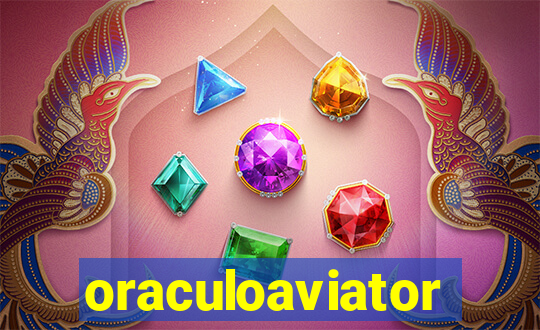oraculoaviator