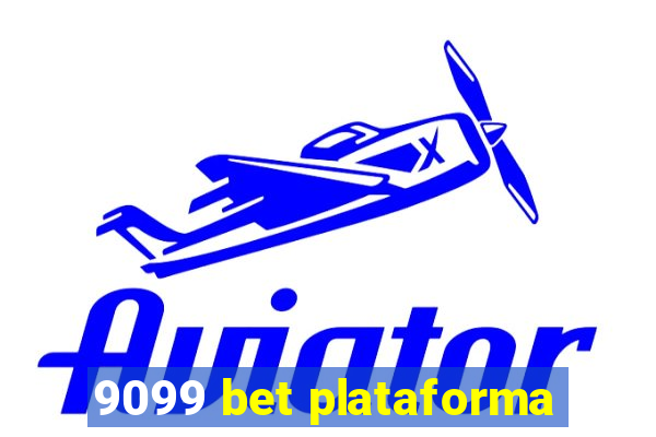 9099 bet plataforma