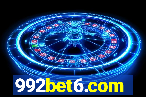 992bet6.com