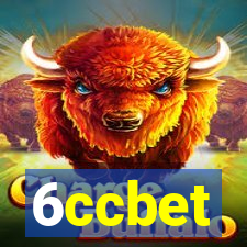 6ccbet