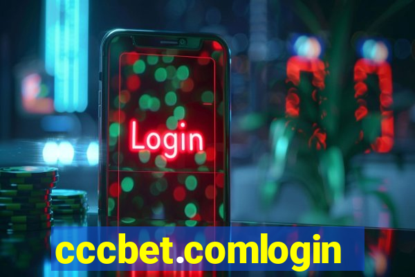 cccbet.comlogin