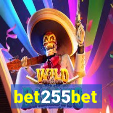 bet255bet