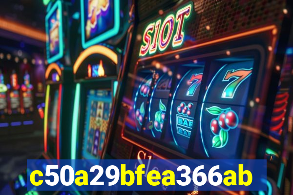 7359 slots