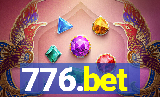 776.bet