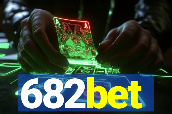 682bet