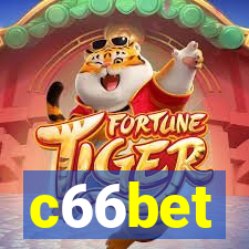 c66bet