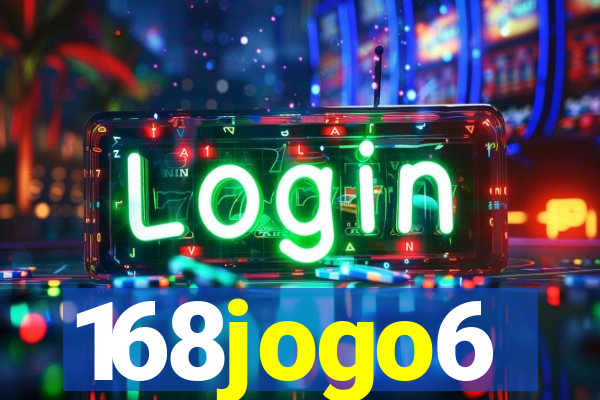 168jogo6