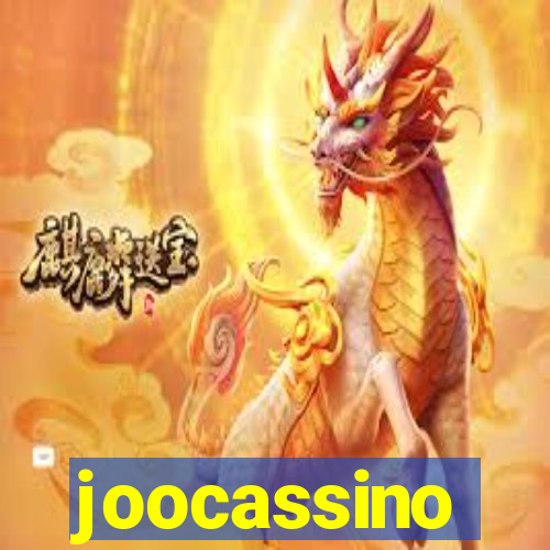 joocassino