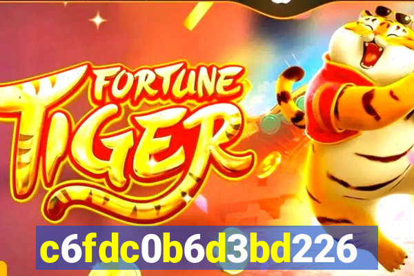 535bet login