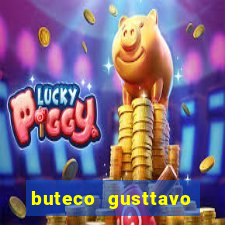 buteco gusttavo lima porto alegre 2022