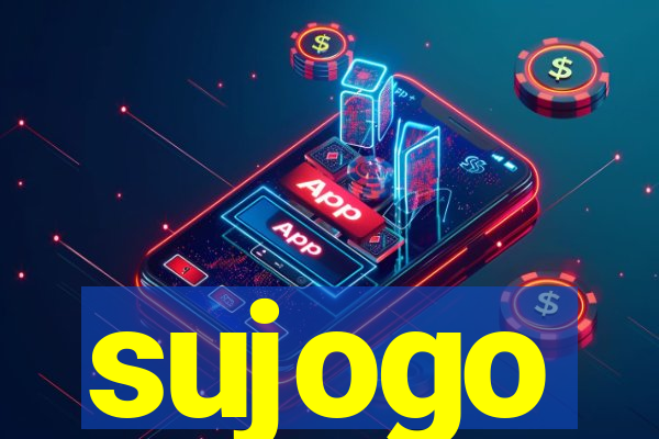 sujogo