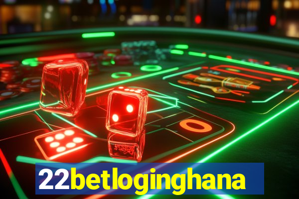 22betloginghana