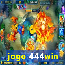 jogo 444win