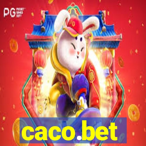caco.bet