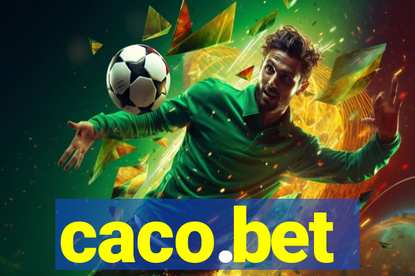 caco.bet