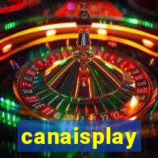 canaisplay