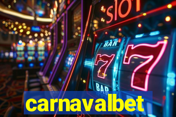 carnavalbet