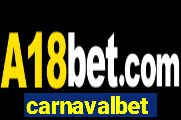 carnavalbet