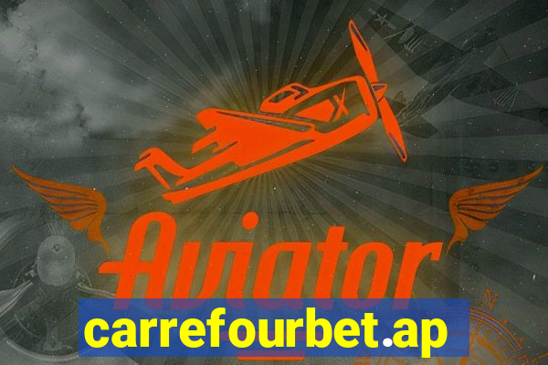carrefourbet.app