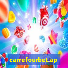 carrefourbet.app